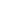 IO-Link integration into Modbus